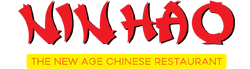 Ninhao Restaurant
